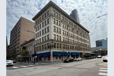 488 Wabasha Street N #201, Saint Paul, MN 55102 - Photo 1