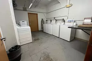 488 Wabasha St N, Saint Paul, MN 55102 - Photo 22