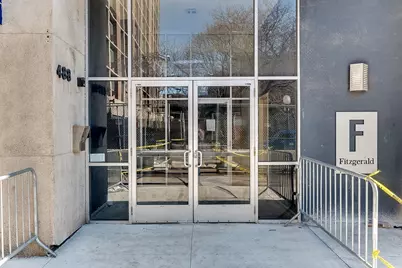 488 Wabasha Street N #201, Saint Paul, MN 55102 - Photo 20