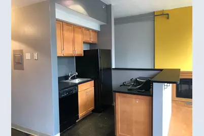 488 Wabasha Street N #201, Saint Paul, MN 55102 - Photo 4