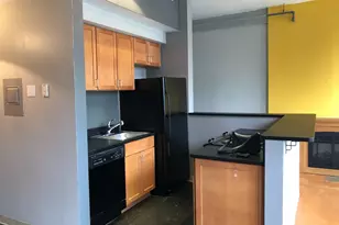 488 Wabasha St N, Saint Paul, MN 55102 - Photo 4