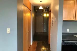 488 Wabasha St N, Saint Paul, MN 55102 - Photo 2