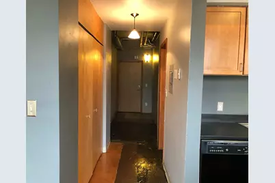 488 Wabasha Street N #201, Saint Paul, MN 55102 - Photo 2