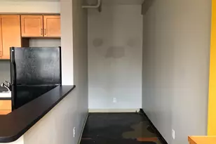 488 Wabasha St N, Saint Paul, MN 55102 - Photo 12