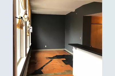 488 Wabasha Street N #201, Saint Paul, MN 55102 - Photo 10