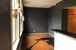 488 Wabasha St N, Saint Paul, MN 55102 - Photo 10