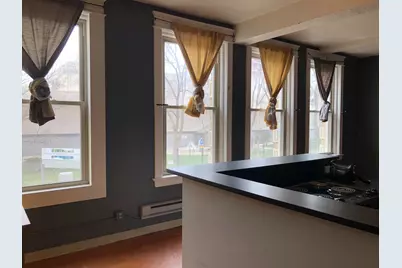 488 Wabasha Street N #201, Saint Paul, MN 55102 - Photo 8