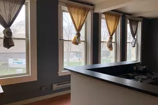 488 Wabasha St N, Saint Paul, MN 55102 - Photo 8