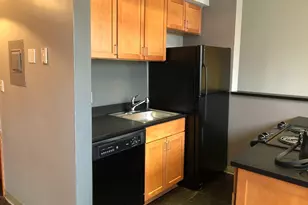 488 Wabasha St N, Saint Paul, MN 55102 - Photo 6