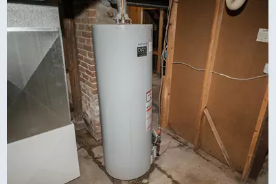 223 W 10th Street, Fairmont, MN 56031 - Photo 26