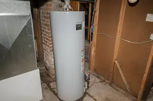 223 W 10th St, Fairmont, MN 56031 - Photo 26