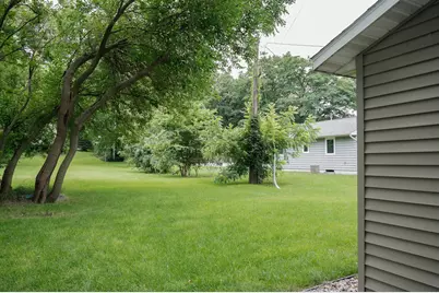 223 W 10th Street, Fairmont, MN 56031 - Photo 34