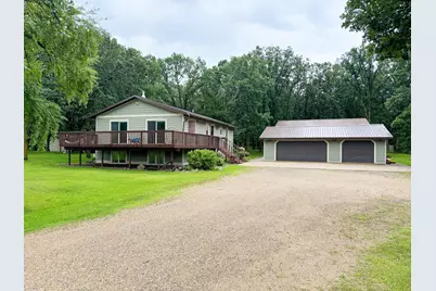 40112 244th Street, Battle Lake, MN 56515 - Photo 2