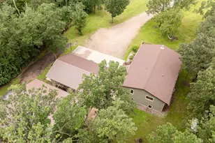 40112 244th St, Battle Lake, MN 56515 - Photo 52