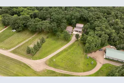 40112 244th Street, Battle Lake, MN 56515 - Photo 54