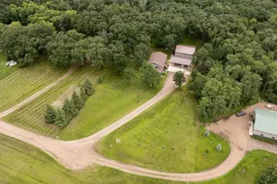 40112 244th St, Battle Lake, MN 56515 - Photo 54