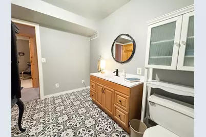 40112 244th Street, Battle Lake, MN 56515 - Photo 30