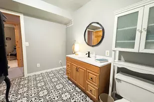 40112 244th St, Battle Lake, MN 56515 - Photo 30