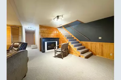 40112 244th Street, Battle Lake, MN 56515 - Photo 20