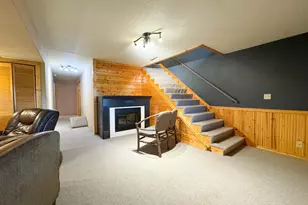 40112 244th St, Battle Lake, MN 56515 - Photo 20