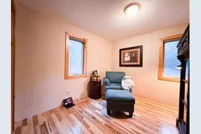 40112 244th Street, Battle Lake, MN 56515 - Photo 16