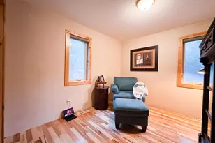 40112 244th St, Battle Lake, MN 56515 - Photo 16