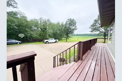40112 244th Street, Battle Lake, MN 56515 - Photo 34