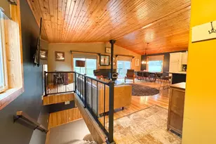 40112 244th St, Battle Lake, MN 56515 - Photo 4