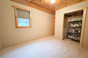 40112 244th St, Battle Lake, MN 56515 - Photo 28