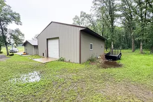 40112 244th St, Battle Lake, MN 56515 - Photo 42