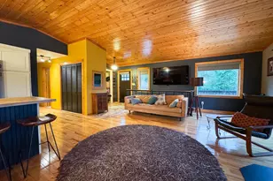 40112 244th St, Battle Lake, MN 56515 - Photo 6