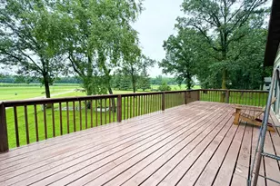 40112 244th St, Battle Lake, MN 56515 - Photo 36