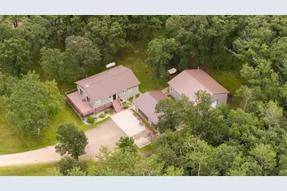 40112 244th Street, Battle Lake, MN 56515 - Photo 50