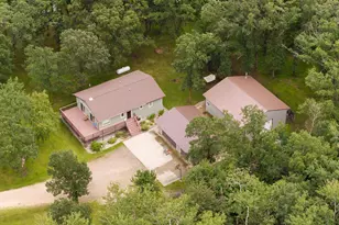 40112 244th St, Battle Lake, MN 56515 - Photo 50