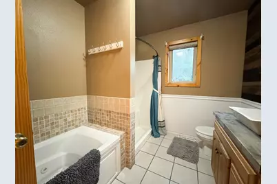 40112 244th Street, Battle Lake, MN 56515 - Photo 18