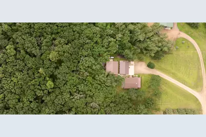 40112 244th Street, Battle Lake, MN 56515 - Photo 58