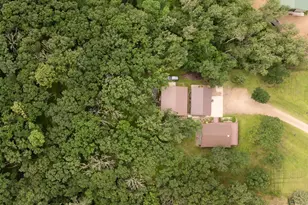 40112 244th St, Battle Lake, MN 56515 - Photo 58