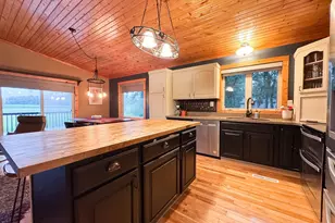 40112 244th St, Battle Lake, MN 56515 - Photo 8