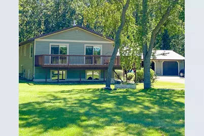 40112 244th Street, Battle Lake, MN 56515 - Photo 1