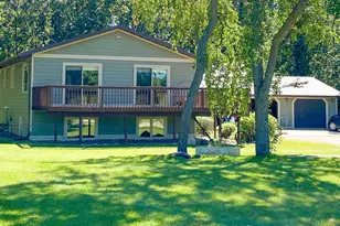 40112 244th St, Battle Lake, MN 56515 - Photo 1