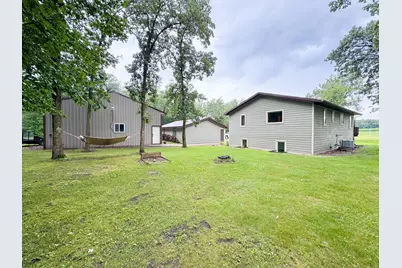 40112 244th Street, Battle Lake, MN 56515 - Photo 40