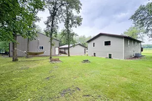 40112 244th St, Battle Lake, MN 56515 - Photo 40