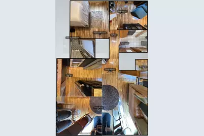 40112 244th Street, Battle Lake, MN 56515 - Photo 60