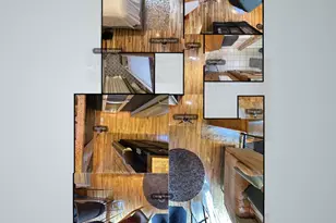 40112 244th St, Battle Lake, MN 56515 - Photo 60