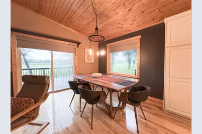 40112 244th Street, Battle Lake, MN 56515 - Photo 10