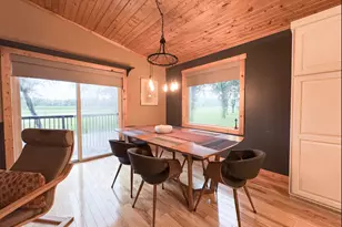 40112 244th St, Battle Lake, MN 56515 - Photo 10