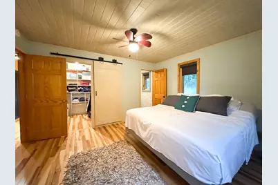 40112 244th Street, Battle Lake, MN 56515 - Photo 12