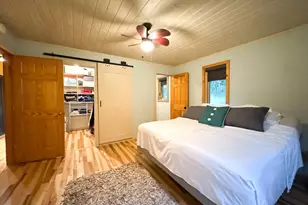 40112 244th St, Battle Lake, MN 56515 - Photo 12