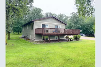 40112 244th Street, Battle Lake, MN 56515 - Photo 32