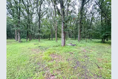 40112 244th Street, Battle Lake, MN 56515 - Photo 44